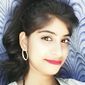 Shivanya sahai srivastava photo №95157