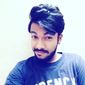 Rajdeep  Prasad photo №95347