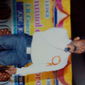 rathnam venkat pasam photo №97430