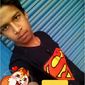 Aman  khan photo №97842