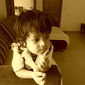 Arshika  Agrawal photo №105656