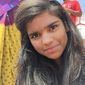 Khushi   photo №15604