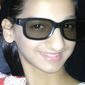 srushti s kulkarni photo №55905