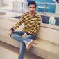 shivansh  tyagi photo №76606