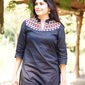 Neha Chirag Shah photo №83691
