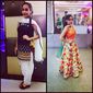 Mehak  Bhatia photo №86640