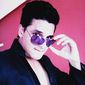 pratyush  tripathi photo №90371