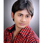 Ashish  Sharma photo №93494