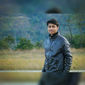 Rishiraj  Mishra photo №93770