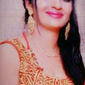 Shally  Sharma photo №100271