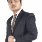 Himanshu  Mishra photo №87405