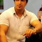 Sagar  Chandna photo №1305