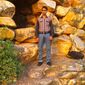 Pratik kumar Pandey photo №30880