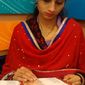 Deepika   photo №39920