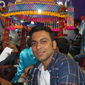 Prabina Kumar Panda photo №37525