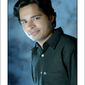 Manish   photo №38068