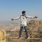 PREM RAJPUROHIT   photo №52903