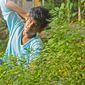 Shidhin  Das photo №55746