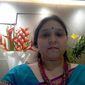 sweta nigam bhushan photo №56789