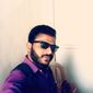 Ramesh Vishnu Pawar photo №59078