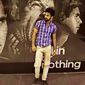 vikas  Saini photo №60829
