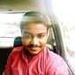 Yash Vardhan Bharti photo №68500