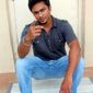 Vinay Ramanath Nayak photo №75921