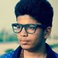 ujjwal  chaudhary photo №79214