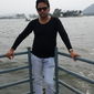 Sachin  Mishra photo №82019