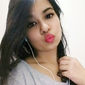 Shruti  Garg photo №87032
