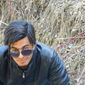 jasid   photo №99545