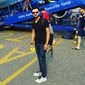 Sandeep Kumar Rajeev photo №117491