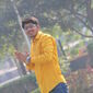 akash deepak rode deepak rode photo №119610