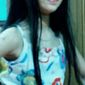 Gurman  Kaur photo №22766