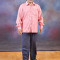 Rajan   photo №7096