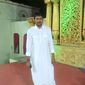 Ram pratao singh Rathore photo №68817