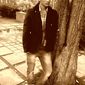 Indrajeet Singh Rana photo №72206