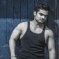Manish  Garg photo №77564