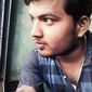 pratik ravindra aher photo №89087