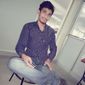 Kuldeep  Singh photo №92250