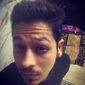 Dheeraj  Saluja photo №92873