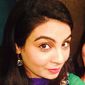 Jyoti  Sharma photo №94134
