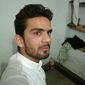 Abrar Hussain Mutani photo №95010