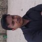 Ajay Kumar Yadav photo №22887