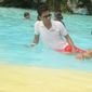 Saif  Mustafa photo №28513