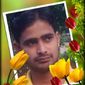 Abhishek  Soni photo №27303