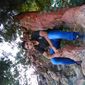 Shivam  Kumar photo №34998