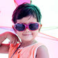 Suveccha  Mukherji photo №56506