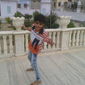 Hardik   photo №4544