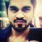 Aman  Bhardwaj photo №4599